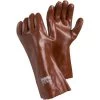 Ejendals Tegera 10PG Chemical Resistant Gloves -Home - Tools - Gloves ejendals tegera 10pg chemical protection gloves