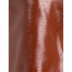 Ejendals Tegera 10PG Chemical Resistant Gloves -Home - Tools - Gloves ejendals tegera 10pg chemical protection gloves5B15D