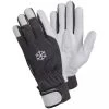 Ejendals Tegera 117 Insulated Precision Work Gloves -Home - Tools - Gloves ejendals tegera 117 insulated precision work gloves