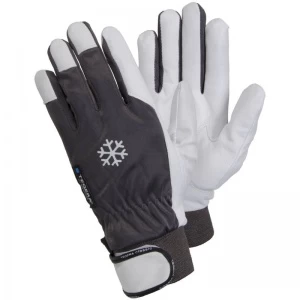 Ejendals Tegera 117 Insulated Precision Work Gloves 3 Ejendals Tegera 117 Insulated Precision Work Gloves