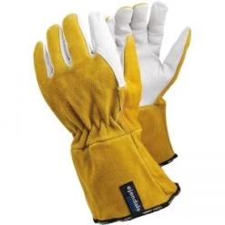 Ejendals Tegera 118A Welding Gloves