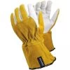 Ejendals Tegera 118A Welding Gloves (Case Of 60 Pairs) -Home - Tools - Gloves ejendals tegera 118a welding gloves