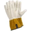 Ejendals Tegera 11CVA Leather Welding Gloves -Home - Tools - Gloves ejendals tegera 11cva welding gloves