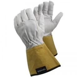 Ejendals Tegera 126A Welding Gloves