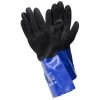 Ejendals Tegera 12935 Heat And Chemical Resistant Gloves -Home - Tools - Gloves ejendals tegera 12935 chemical protection gloves