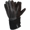 Ejendals Tegera 132A Kevlar Lined Level 4 Cut Resistant Welding Gloves 2 Ejendals Tegera 132A Kevlar Lined Level 4 Cut Resistant Welding Gloves -Home - Tools - Gloves ejendals tegera 132a kevlar lined level 4 cut resistant welding gloves