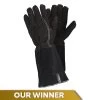 Ejendals Tegera 134 Welding Gloves -Home - Tools - Gloves ejendals tegera 134 welding gloves