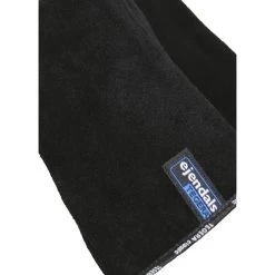 Ejendals Tegera 134 Welding Gloves -Home - Tools - Gloves ejendals tegera 134 welding gloves5B15D