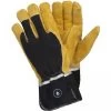 Ejendals Tegera 139 Heat Resistant Gloves (Case Of 60 Pairs) -Home - Tools - Gloves ejendals tegera 139 heat resistant gloves