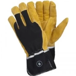 Ejendals Tegera 139 Heat Resistant Gloves (Case Of 60 Pairs)