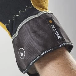 Ejendals Tegera 139 Heat-Resistant Heavy-Duty Work Gloves 8 Ejendals Tegera 139 Heat-Resistant Heavy-Duty Work Gloves -Home - Tools - Gloves ejendals tegera 139 heat resistant gloves ac 2022 v45B25D