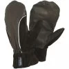 Ejendals Tegera 145 Insulated Heavy Work Gloves -Home - Tools - Gloves ejendals tegera 145 insulated heavy work gloves