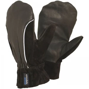 Ejendals Tegera 145 Insulated Heavy Work Gloves 3 Ejendals Tegera 145 Insulated Heavy Work Gloves