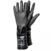Ejendals Tegera 16 Extended Cuff Chemical Resistance Gloves 1 Ejendals Tegera 16 Extended Cuff Chemical Resistance Gloves -Home - Tools - Gloves ejendals tegera 16 chemical gloves