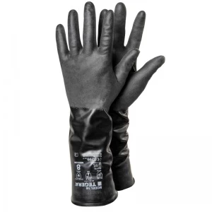 Ejendals Tegera 16 Extended Cuff Chemical Resistance Gloves 3 Ejendals Tegera 16 Extended Cuff Chemical Resistance Gloves