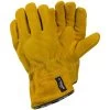 Ejendals Tegera 17 Heat Resistant Gloves 1 Ejendals Tegera 17 Heat Resistant Gloves -Home - Tools - Gloves ejendals tegera 17 heat resistant gloves