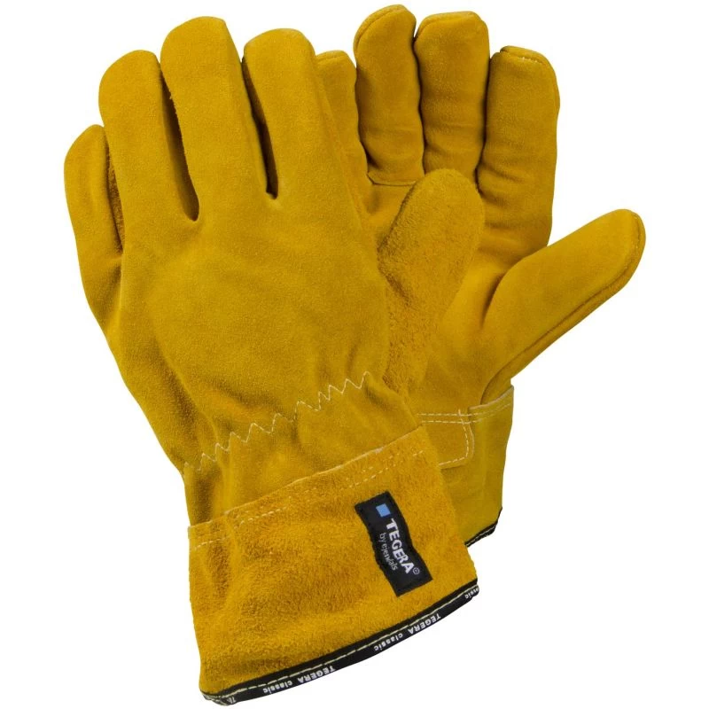 Ejendals Tegera 17 Heat Resistant Gloves 3 Ejendals Tegera 17 Heat Resistant Gloves
