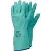 Ejendals Tegera 18602 Nitrile Chemical Resistant Gloves -Home - Tools - Gloves ejendals tegera 18602 nitrile chemical resistant gloves