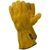 Ejendals Tegera 19 Welding Gloves -Home - Tools - Gloves ejendals tegera 19 heat resistant gloves