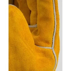 Ejendals Tegera 19 Welding Gloves -Home - Tools - Gloves ejendals tegera 19 heat resistant gloves5B15D