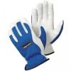 Ejendals Tegera 217 Insulated Precision Work Gloves -Home - Tools - Gloves ejendals tegera 217 insulated precision work gloves