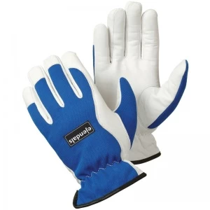 Ejendals Tegera 217 Insulated Precision Work Gloves 3 Ejendals Tegera 217 Insulated Precision Work Gloves