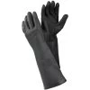 Ejendals Tegera 241 Extra-Long Chemical Resistant Gloves -Home - Tools - Gloves ejendals tegera 241 latex chemical resistant gloves 02