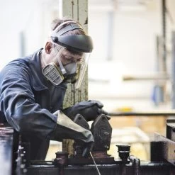 Ejendals Tegera 241 Extra-Long Chemical Resistant Gloves 5 Ejendals Tegera 241 Extra-Long Chemical Resistant Gloves -Home - Tools - Gloves ejendals tegera 241 latex chemical resistant gloves 025B15D