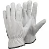 Ejendals Tegera 255 Level 3 Cut Resistant Assembly Gloves 2 Ejendals Tegera 255 Level 3 Cut Resistant Assembly Gloves -Home - Tools - Gloves ejendals tegera 255 level 3 cut resistant assembly gloves