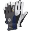 Ejendals Tegera 295 Waterproof Thermal Work Gloves (Pack Of 6 Pairs) 1 Ejendals Tegera 295 Waterproof Thermal Work Gloves (Pack Of 6 Pairs) -Home - Tools - Gloves ejendals tegera 295 insulated all round work gloves