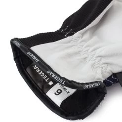 Ejendals Tegera 295 Waterproof Thermal Work Gloves (Pack Of 6 Pairs) -Home - Tools - Gloves ejendals tegera 295 insulated all round work gloves5B35D