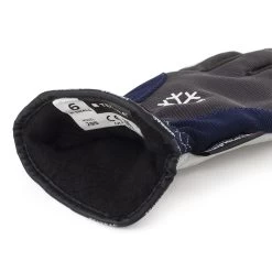 Ejendals Tegera 295 Waterproof Thermal Work Gloves (Case Of 60 Pairs) -Home - Tools - Gloves ejendals tegera 295 insulated all round work gloves5B55D 1