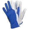 Ejendals Tegera 30 ESD Anti-Static Gloves 2 Ejendals Tegera 30 ESD Anti-Static Gloves -Home - Tools - Gloves ejendals tegera 30 esd anti static gloves