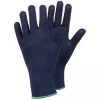 Ejendals Tegera 318 Dotted Palm Assembly Gloves (Pack Of 12 Pairs) -Home - Tools - Gloves ejendals tegera 318 dotted palm assembly gloves