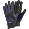 Ejendals Tegera 320 Warehouse Gloves -Home - Tools - Gloves ejendals tegera 320 warehouse gloves main 01