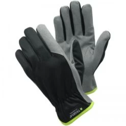 Ejendals Tegera 321 Fine Assembly Gloves (Pack Of 6 Pairs)