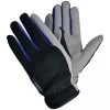 Ejendals Tegera 325 Manual Handling Safety Gloves -Home - Tools - Gloves ejendals tegera 325 fine assembly gloves