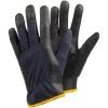 Ejendals Tegera 326 Assembly Gloves (Pack Of 3 Pairs) -Home - Tools - Gloves ejendals tegera 326 assembly gloves