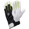 Ejendals Tegera 335 Insulated Precision Work Gloves (Pack Of 60) -Home - Tools - Gloves ejendals tegera 335 insulated precision work gloves 1
