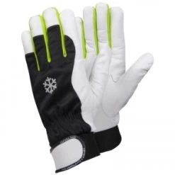 Ejendals Tegera 335 Insulated Precision Work Gloves (Pack Of 60)