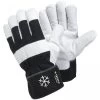 Ejendals Tegera 377 Insulated Thermal Work Gloves -Home - Tools - Gloves ejendals tegera 377 insulated heavy work gloves
