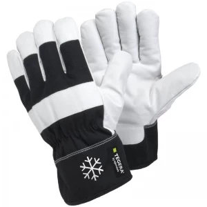Ejendals Tegera 377 Insulated Thermal Work Gloves 3 Ejendals Tegera 377 Insulated Thermal Work Gloves
