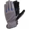 Ejendals Tegera 414 All Round Work Gloves -Home - Tools - Gloves ejendals tegera 414 all round work gloves
