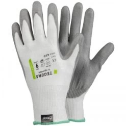 Ejendals Tegera 430 Manual Handling Gloves
