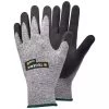 Ejendals Tegera 431 Level B Cut Resistant Gloves 2 Ejendals Tegera 431 Level B Cut Resistant Gloves -Home - Tools - Gloves ejendals tegera 431 level b cut resistant gloves