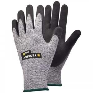 Ejendals Tegera 431 Level B Cut Resistant Gloves 3 Ejendals Tegera 431 Level B Cut Resistant Gloves