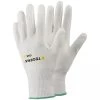 Ejendals Tegera 432 Fine Assembly Gloves 1 Ejendals Tegera 432 Fine Assembly Gloves -Home - Tools - Gloves ejendals tegera 432 fine assembly gloves