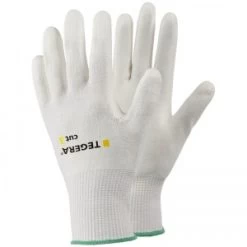 Ejendals Tegera 432 Fine Assembly Gloves
