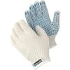Ejendals Tegera 4630 All Round Work Gloves -Home - Tools - Gloves ejendals tegera 4630 all round work gloves