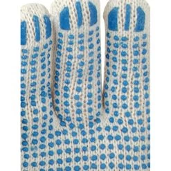 Ejendals Tegera 4630 All Round Work Gloves -Home - Tools - Gloves ejendals tegera 4630 all round work gloves5B15D